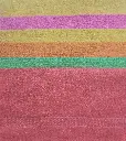 20250630_164333[1].webp