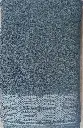 20250630_134552[1].webp