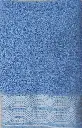 20250630_140042[1].webp