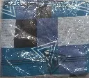 20250630_192520[1].webp