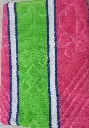 20250630_140436[1].webp