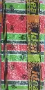 20250630_170549[1].webp