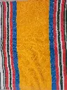 20250630_140419[1].webp