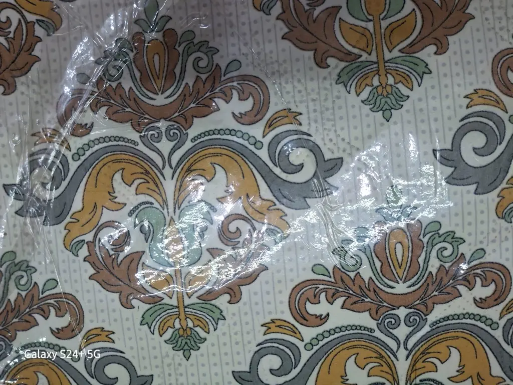 IMG-20250629-WA0072[1].webp