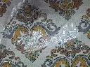 IMG-20250629-WA0072[1].webp