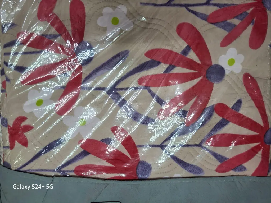 IMG-20250629-WA0073[1].webp