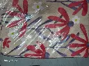 IMG-20250629-WA0073[1].webp
