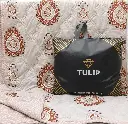 product-jpeg[1].webp