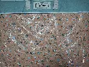IMG-20250629-WA0076[1].webp