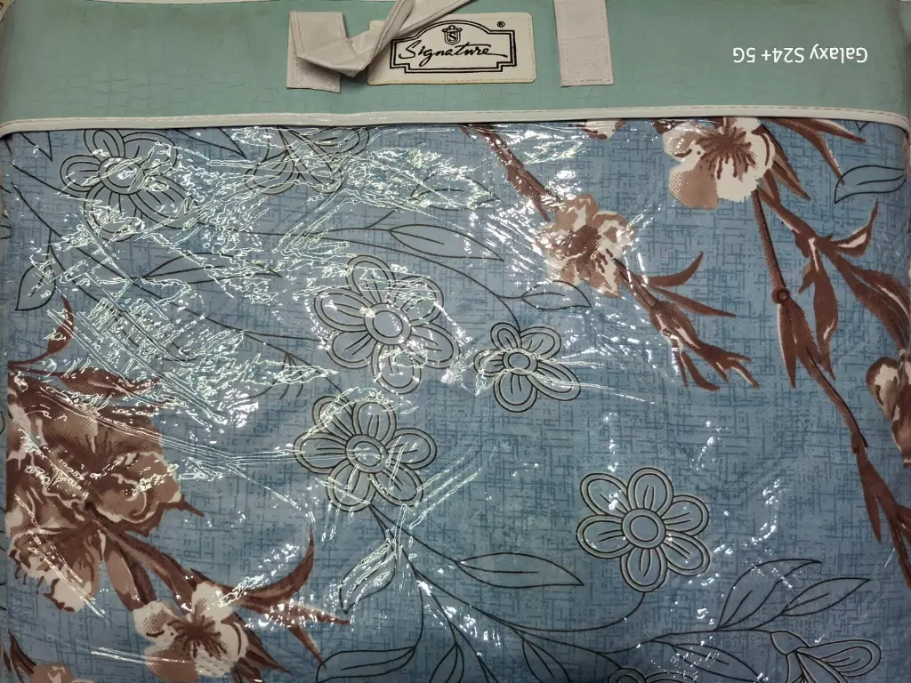 IMG-20250629-WA0075[1].webp