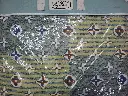 IMG-20250629-WA0077[1].webp
