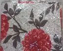 20250630_192537[1].webp