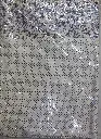 20250630_191343[1].webp