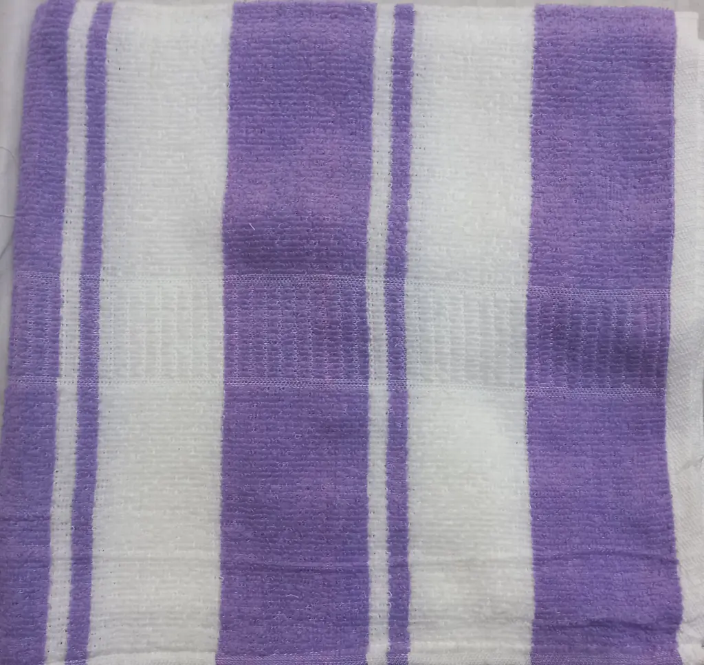 JIO TOWEL