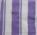 JIO TOWEL