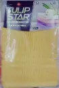 TULIP STAR TOWEL