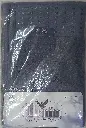 DENIM TOWEL