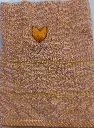 SONY TOWEL