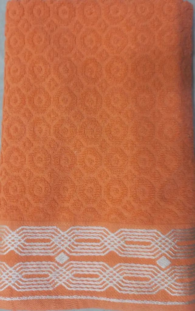 KONACA TOWEL