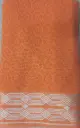 KONACA TOWEL