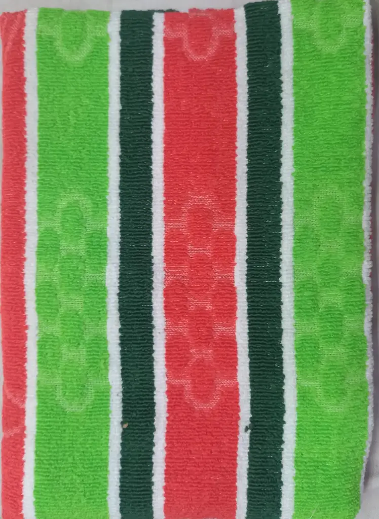 IDEA TOWEL