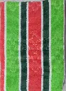 IDEA TOWEL