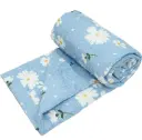 TULIP COMFORTER