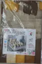 FLORANCE BEDSHEET