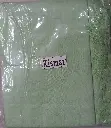 KISMAT TOPSHEET