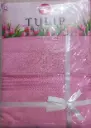 TULIP TOWEL SET