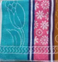 SKY WAY TOWEL