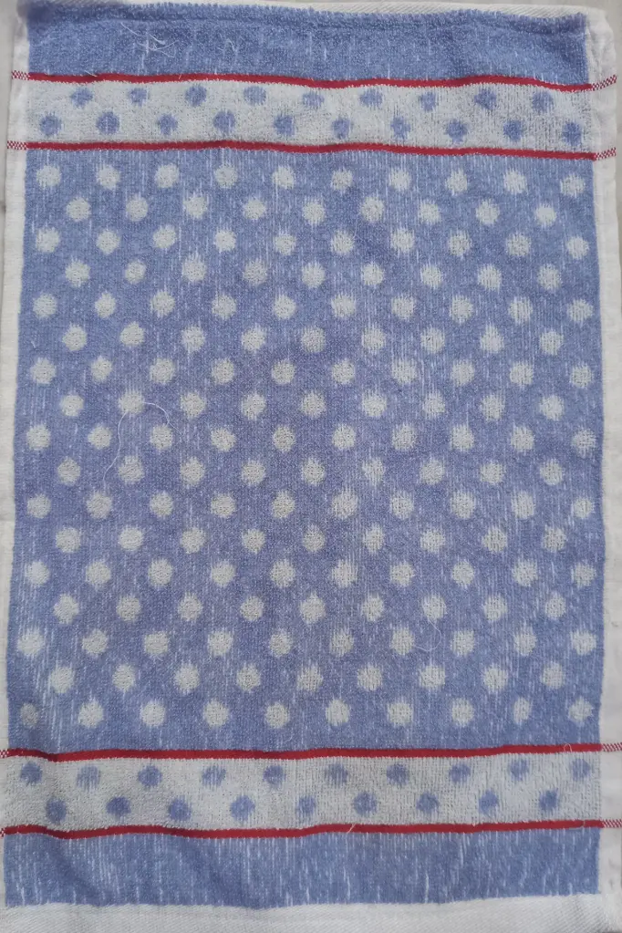 KONACA HAND TOWEL