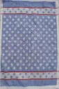 KONACA HAND TOWEL