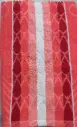 VICTOR GOLD TOWEL