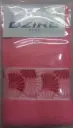 DZIRE TOWEL PVC PACK