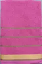 SMILE TOWEL