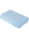 ACE MAX TOWEL