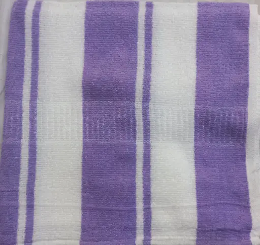 JIO TOWEL