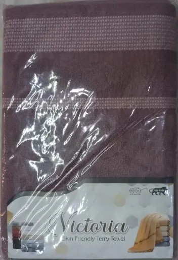 VICTORIA TOWEL