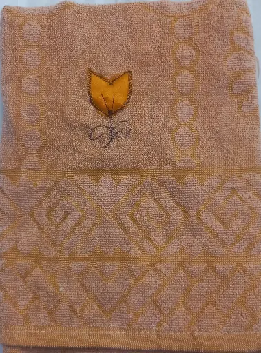 SONY TOWEL