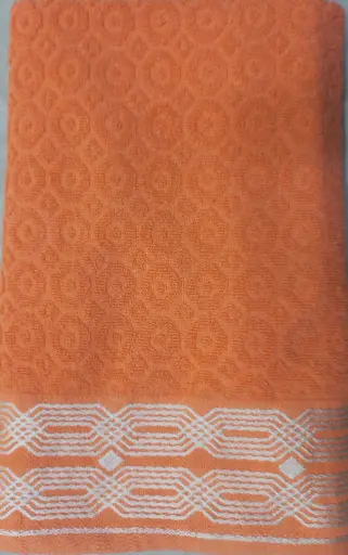KONACA TOWEL