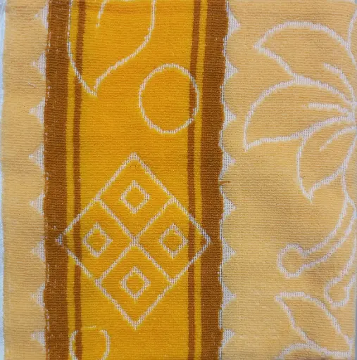 MELODY TOWEL