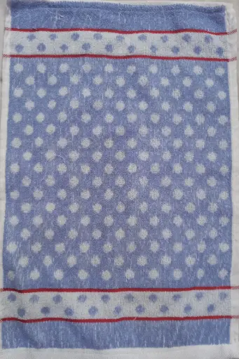 KONACA HAND TOWEL
