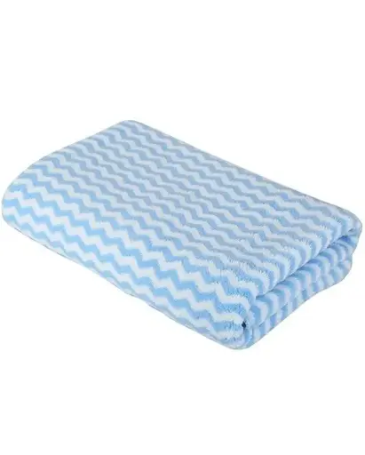 ACE MAX TOWEL